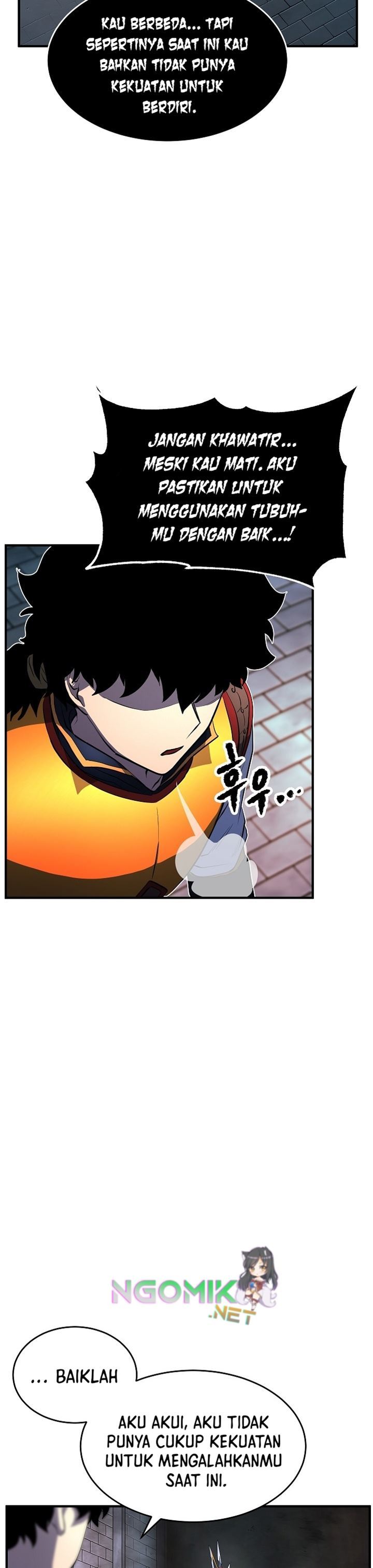 image-komik-the-heavenly-demon-destroys-the-lich-kings-murim-chapter-31-36/44