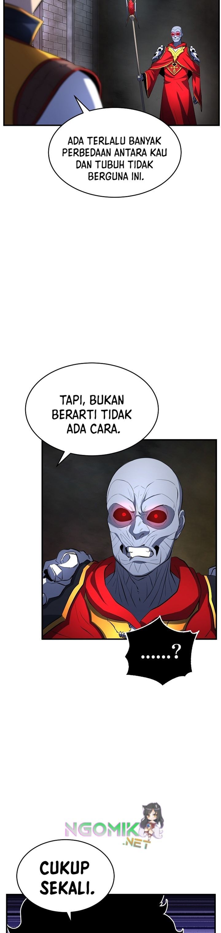 image-komik-the-heavenly-demon-destroys-the-lich-kings-murim-chapter-31-37/44