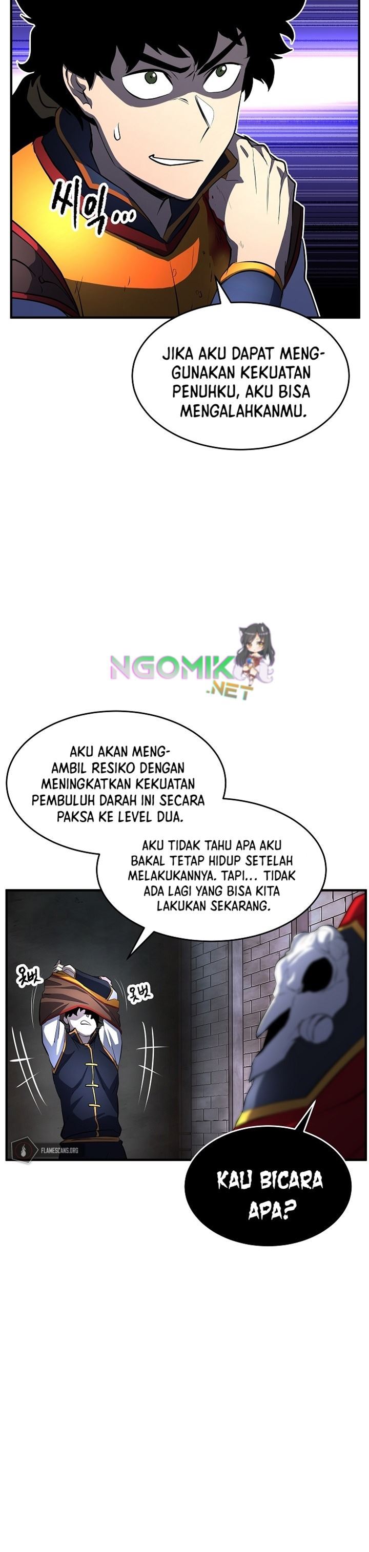 image-komik-the-heavenly-demon-destroys-the-lich-kings-murim-chapter-31-38/44