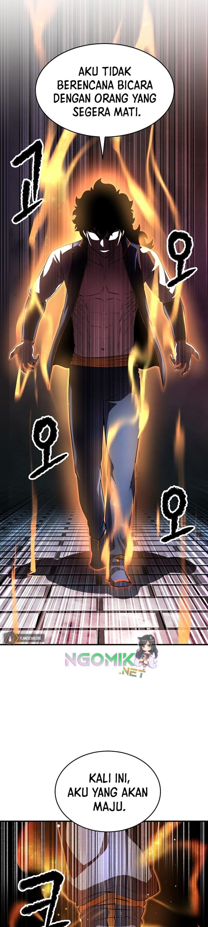 image-komik-the-heavenly-demon-destroys-the-lich-kings-murim-chapter-31-41/44