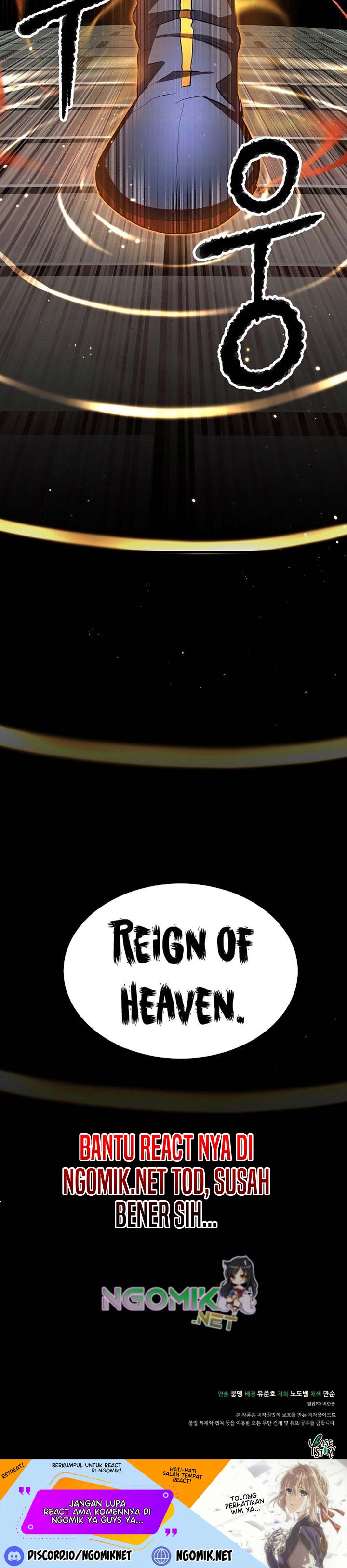 image-komik-the-heavenly-demon-destroys-the-lich-kings-murim-chapter-31-42/44