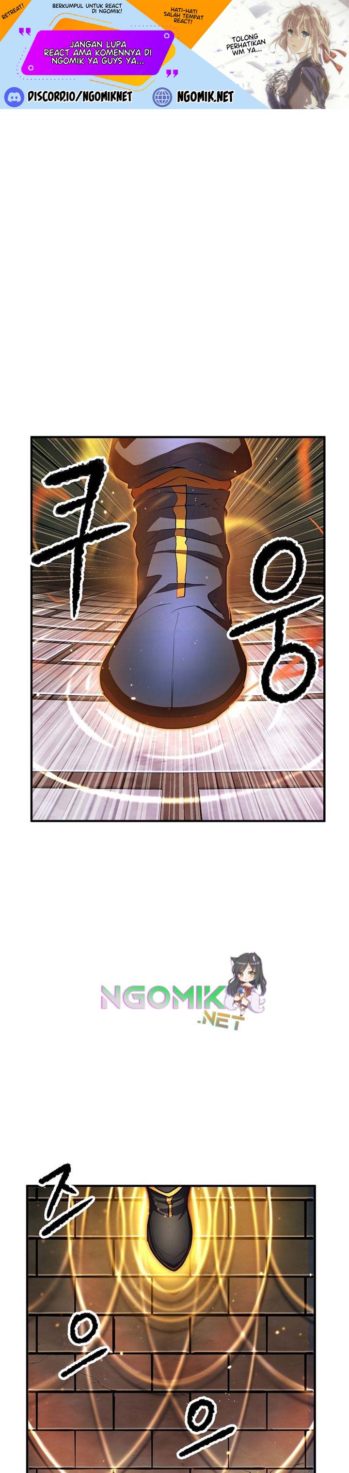 image-komik-the-heavenly-demon-destroys-the-lich-kings-murim-chapter-32-1/80