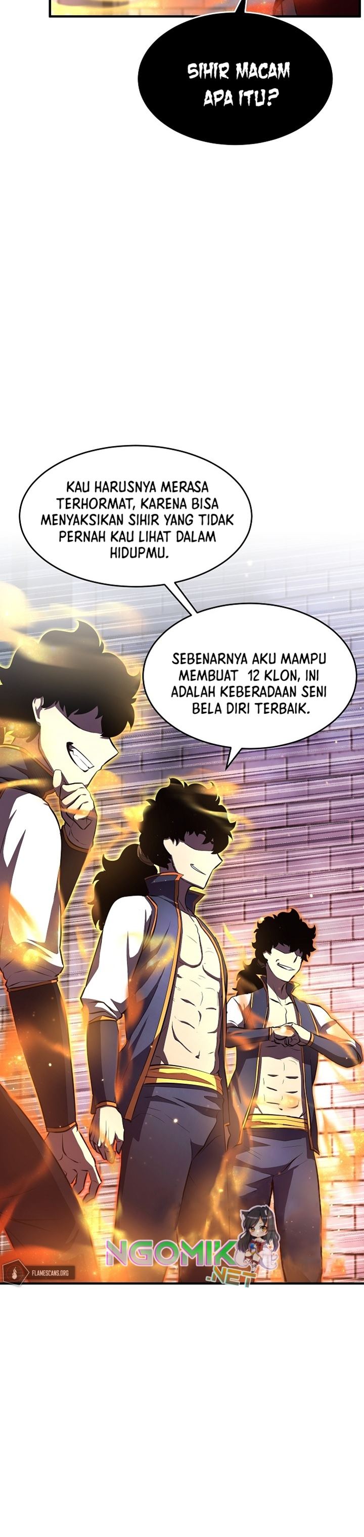 image-komik-the-heavenly-demon-destroys-the-lich-kings-murim-chapter-32-3/80