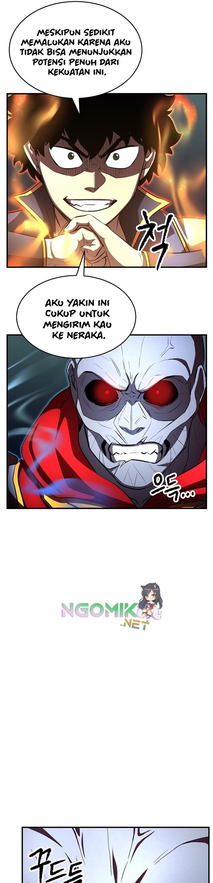 image-komik-the-heavenly-demon-destroys-the-lich-kings-murim-chapter-32-4/80