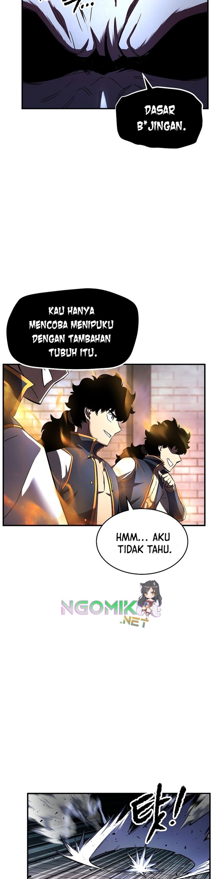 image-komik-the-heavenly-demon-destroys-the-lich-kings-murim-chapter-32-5/80