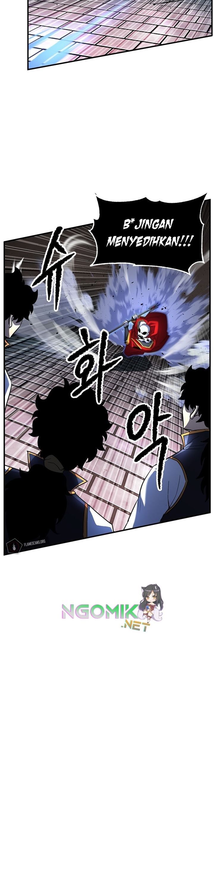 image-komik-the-heavenly-demon-destroys-the-lich-kings-murim-chapter-32-6/80