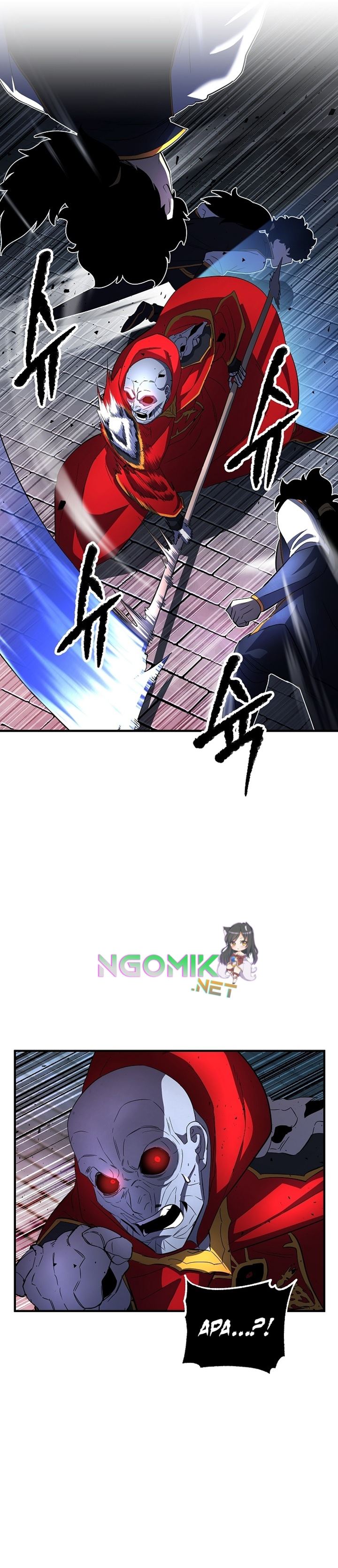 image-komik-the-heavenly-demon-destroys-the-lich-kings-murim-chapter-32-7/80