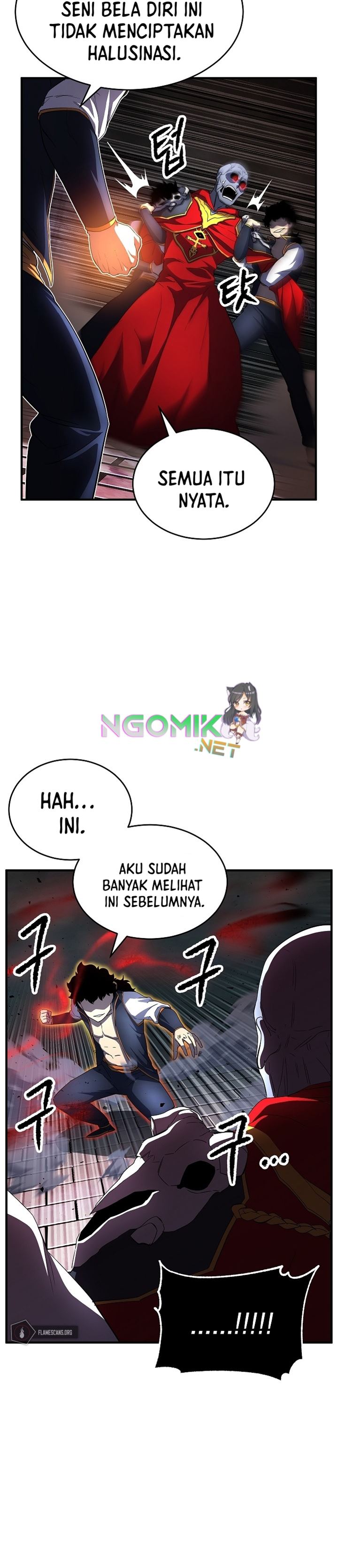 image-komik-the-heavenly-demon-destroys-the-lich-kings-murim-chapter-32-9/80