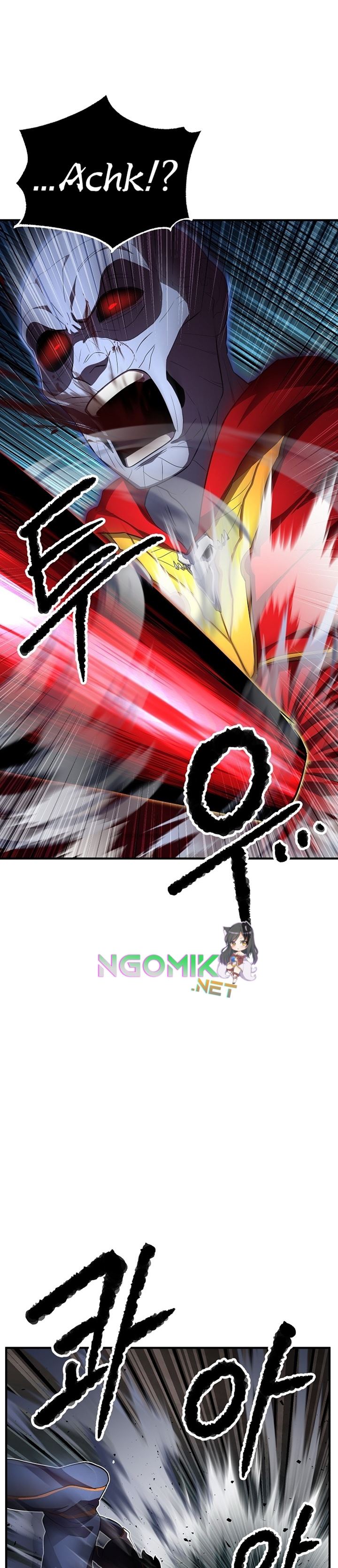 image-komik-the-heavenly-demon-destroys-the-lich-kings-murim-chapter-32-10/80