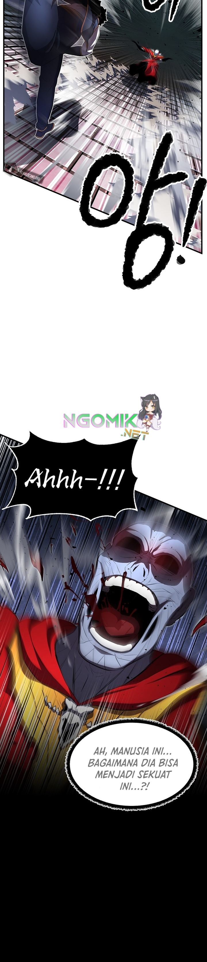 image-komik-the-heavenly-demon-destroys-the-lich-kings-murim-chapter-32-11/80