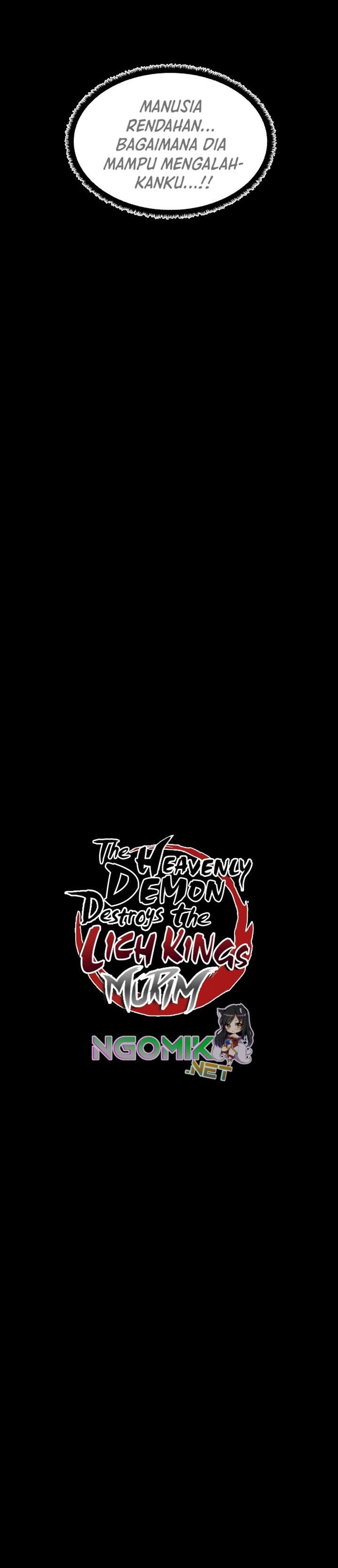 image-komik-the-heavenly-demon-destroys-the-lich-kings-murim-chapter-32-12/80