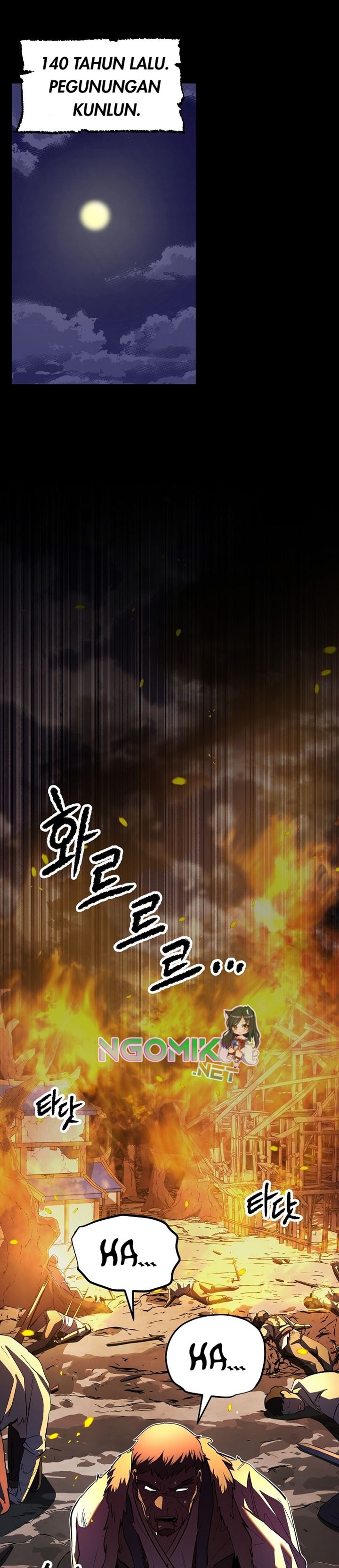 image-komik-the-heavenly-demon-destroys-the-lich-kings-murim-chapter-32-13/80