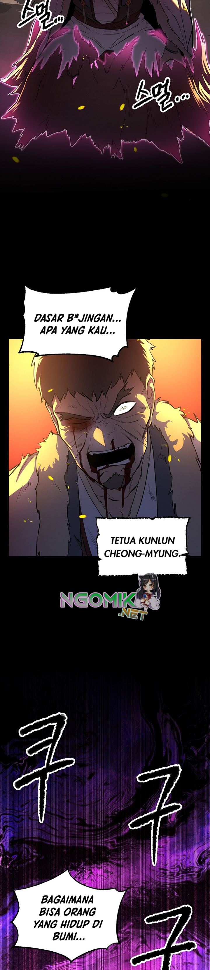 image-komik-the-heavenly-demon-destroys-the-lich-kings-murim-chapter-32-14/80