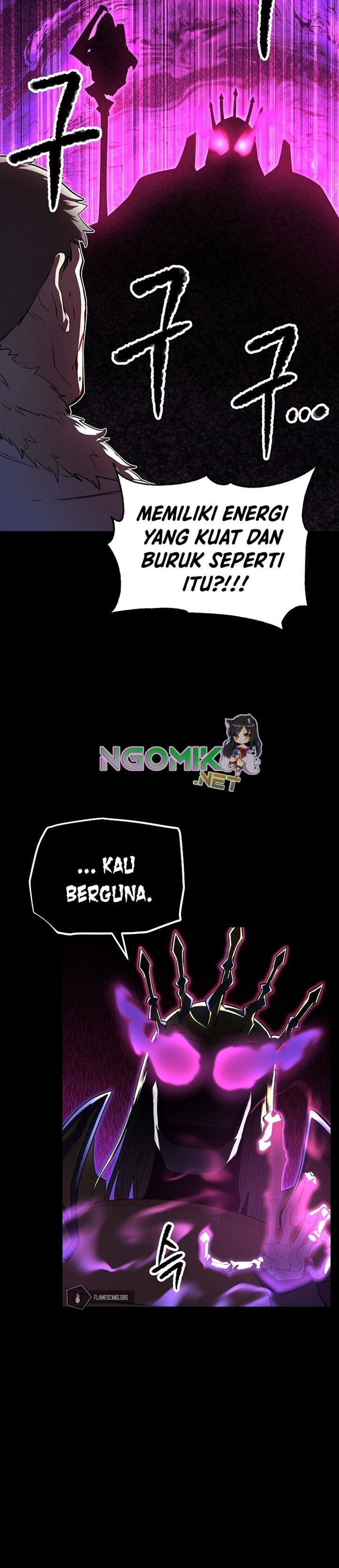 image-komik-the-heavenly-demon-destroys-the-lich-kings-murim-chapter-32-15/80