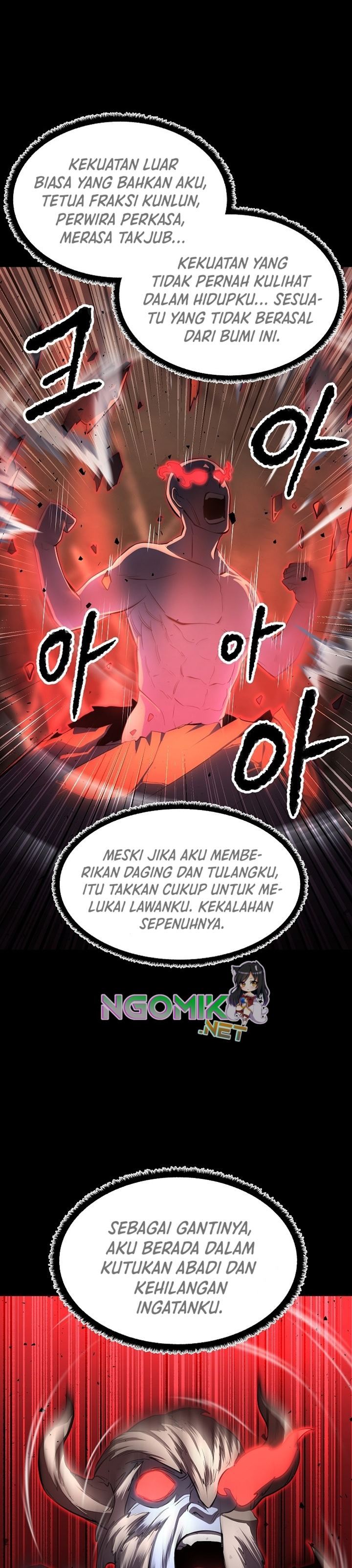 image-komik-the-heavenly-demon-destroys-the-lich-kings-murim-chapter-32-17/80