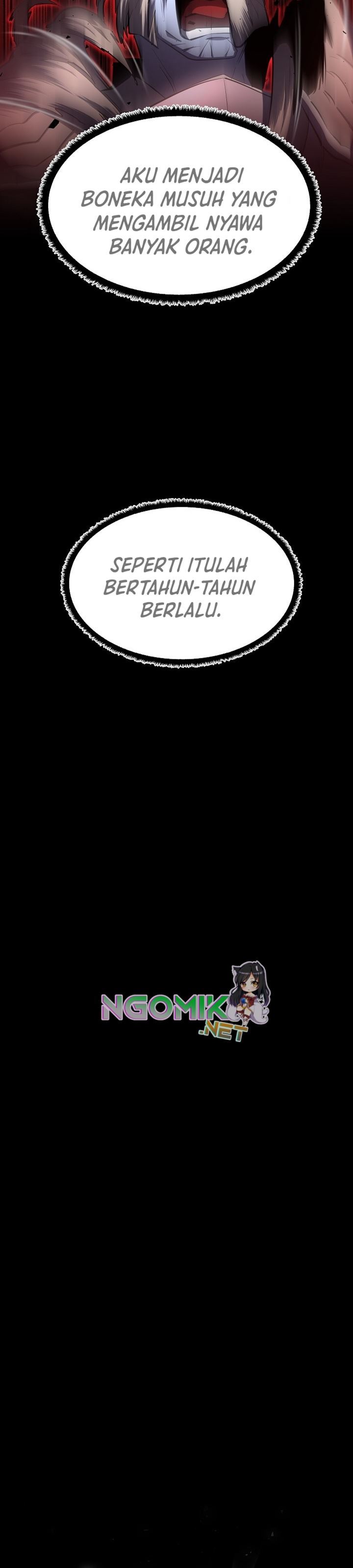 image-komik-the-heavenly-demon-destroys-the-lich-kings-murim-chapter-32-18/80