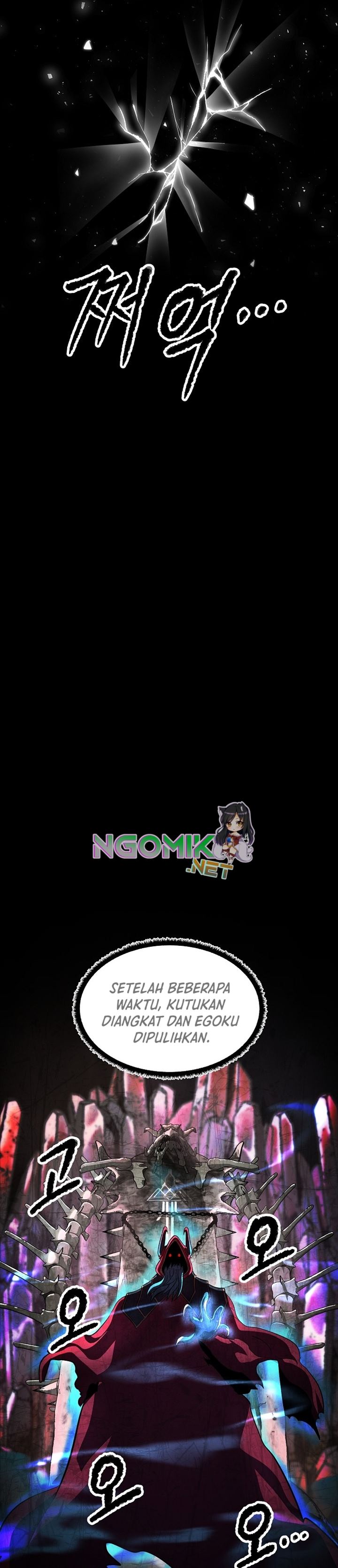 image-komik-the-heavenly-demon-destroys-the-lich-kings-murim-chapter-32-19/80