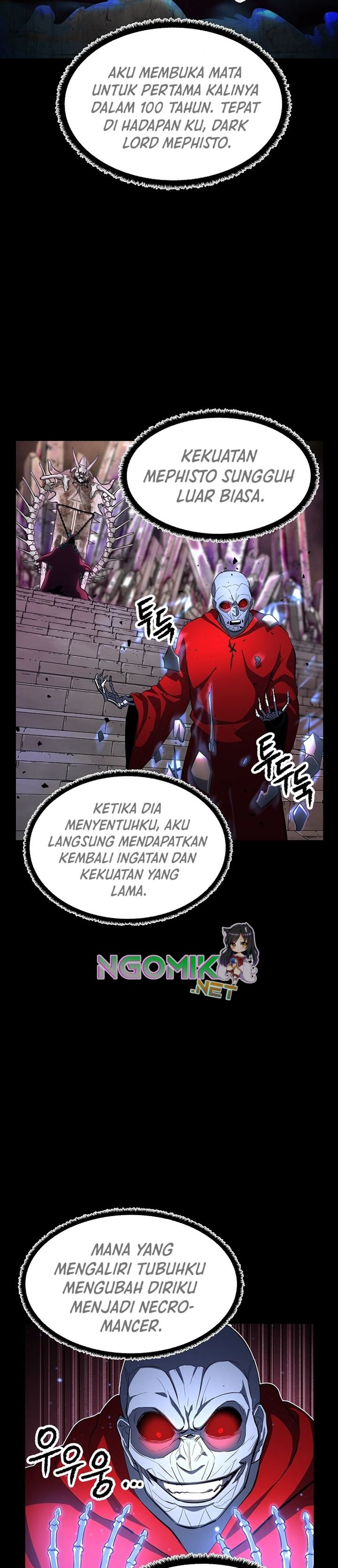 image-komik-the-heavenly-demon-destroys-the-lich-kings-murim-chapter-32-20/80