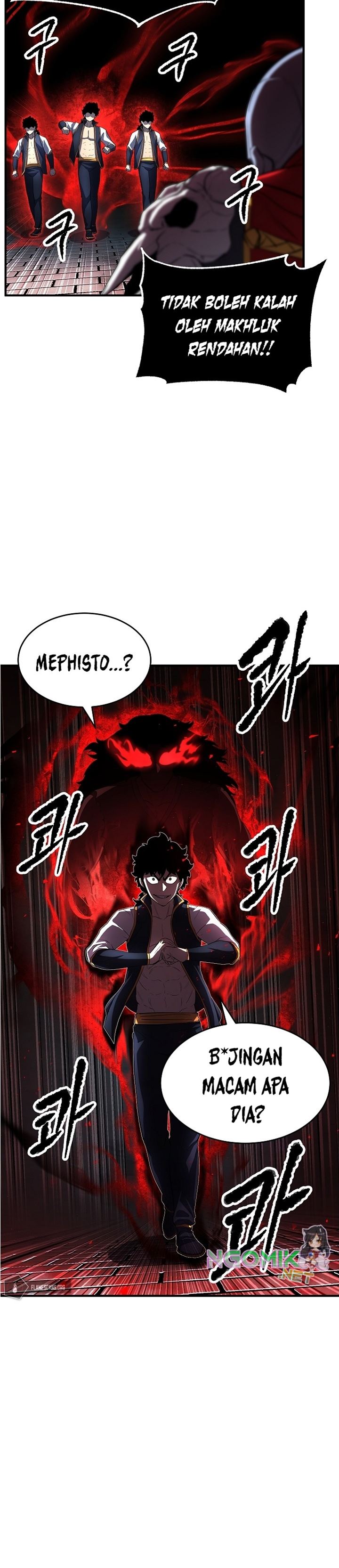 image-komik-the-heavenly-demon-destroys-the-lich-kings-murim-chapter-32-24/80