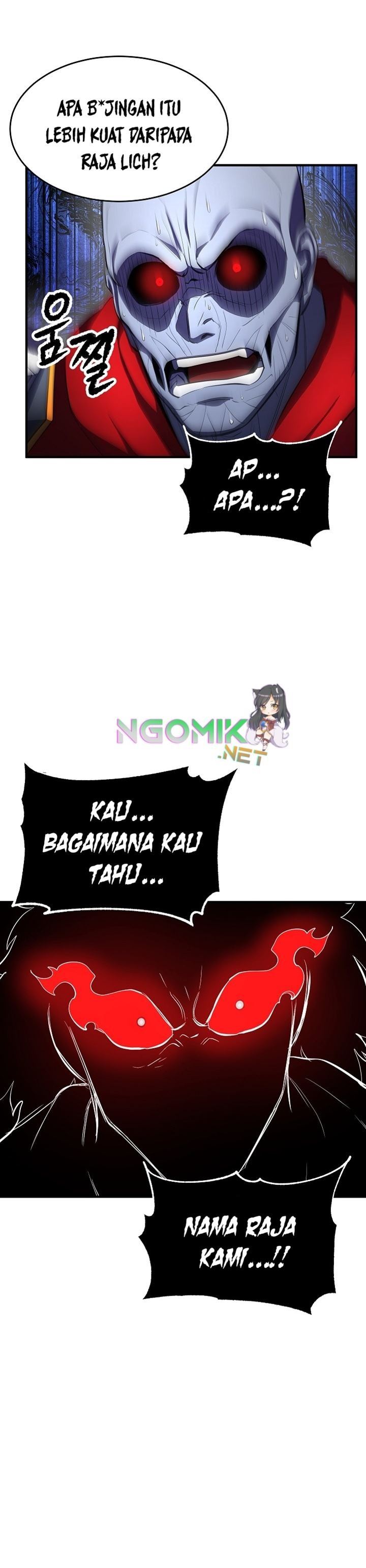 image-komik-the-heavenly-demon-destroys-the-lich-kings-murim-chapter-32-25/80