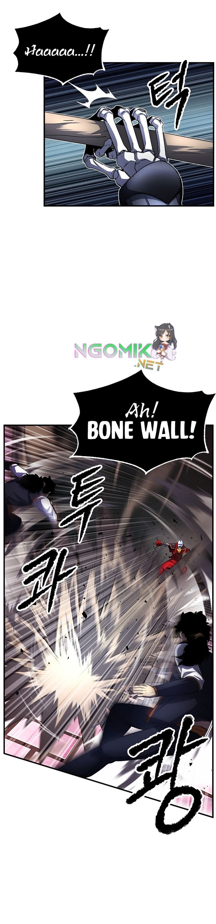 image-komik-the-heavenly-demon-destroys-the-lich-kings-murim-chapter-32-26/80