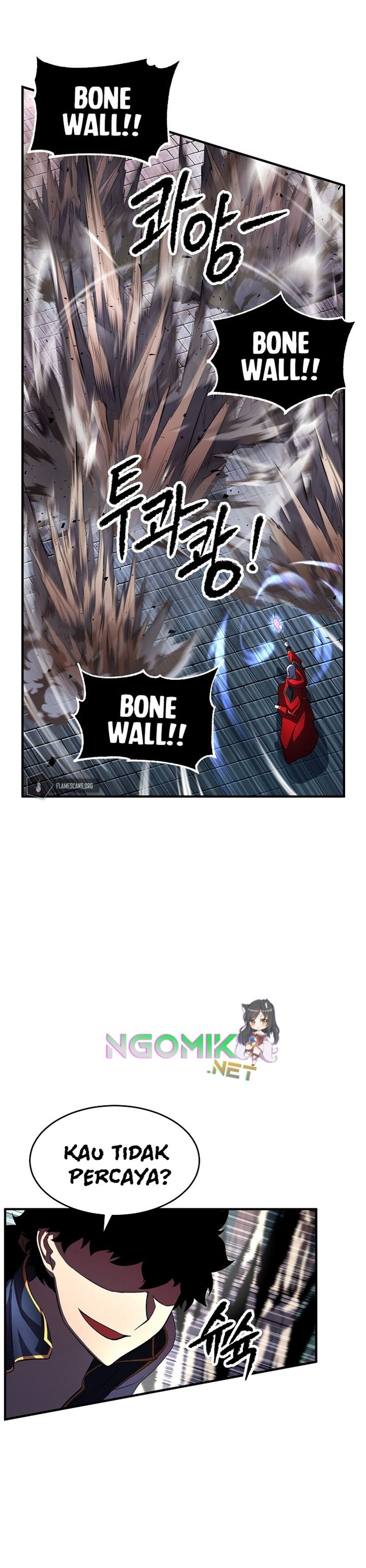 image-komik-the-heavenly-demon-destroys-the-lich-kings-murim-chapter-32-27/80