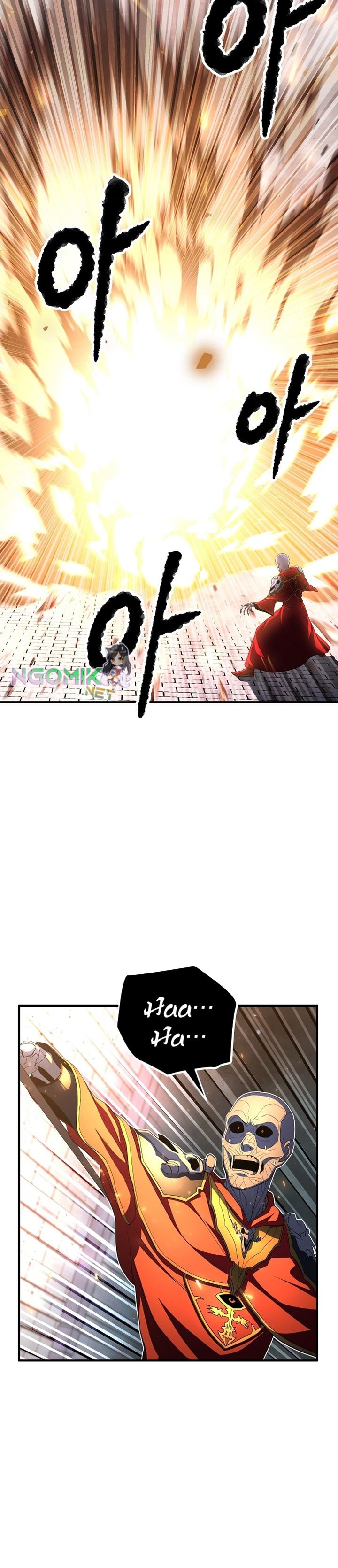 image-komik-the-heavenly-demon-destroys-the-lich-kings-murim-chapter-32-29/80