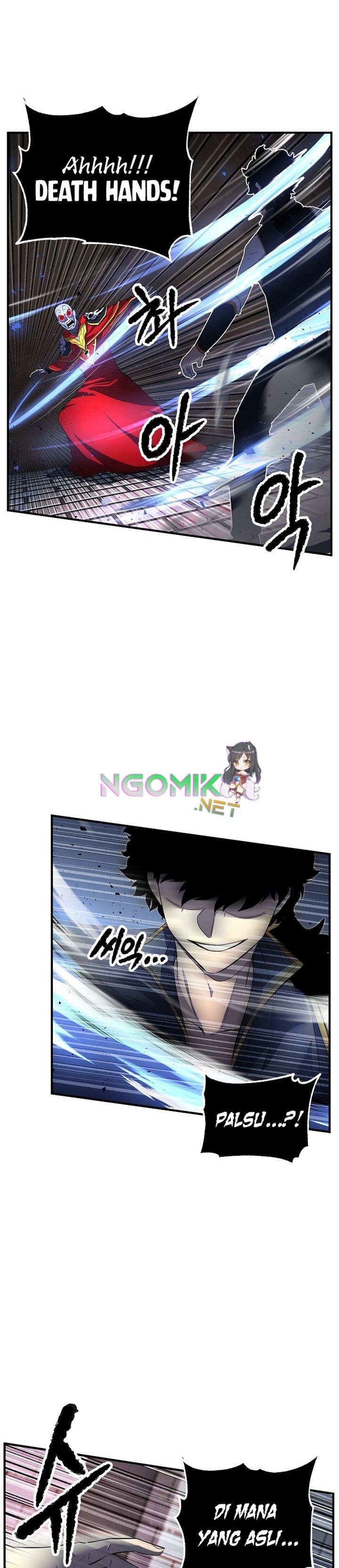 image-komik-the-heavenly-demon-destroys-the-lich-kings-murim-chapter-32-31/80