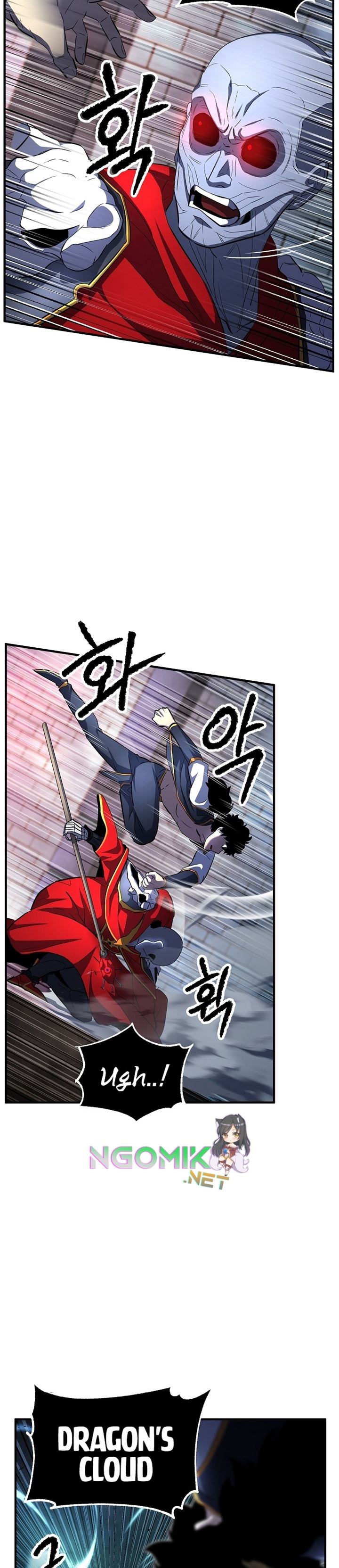 image-komik-the-heavenly-demon-destroys-the-lich-kings-murim-chapter-32-32/80