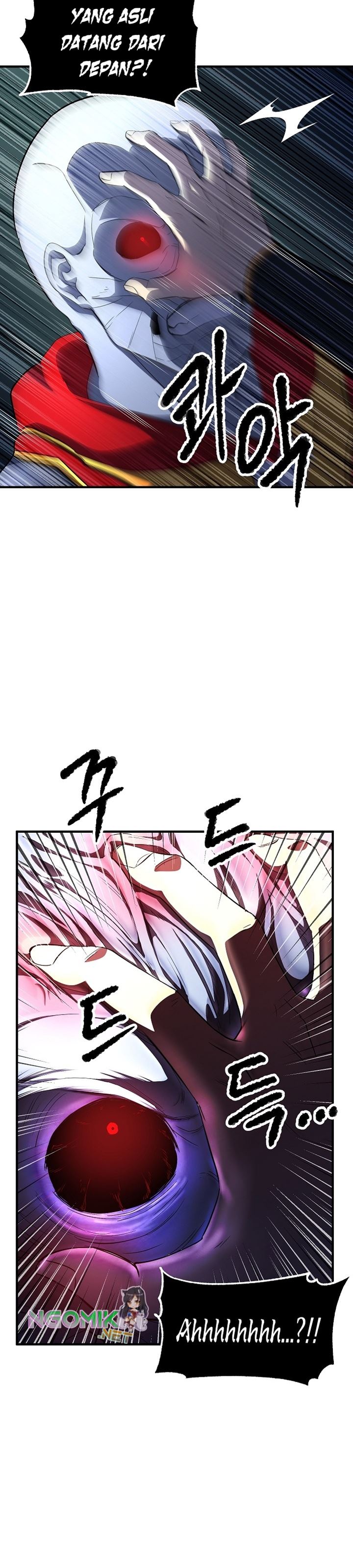 image-komik-the-heavenly-demon-destroys-the-lich-kings-murim-chapter-32-35/80