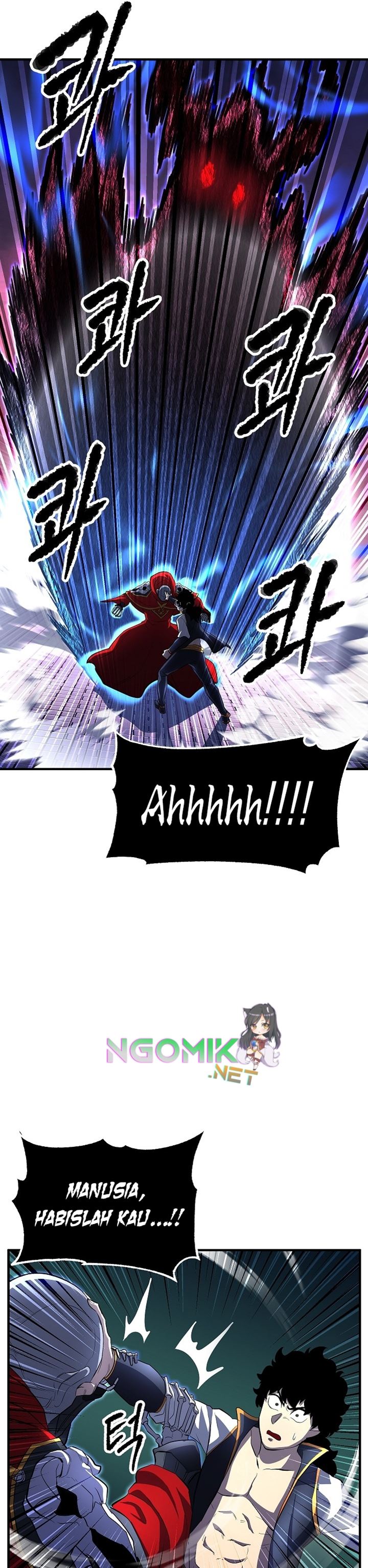 image-komik-the-heavenly-demon-destroys-the-lich-kings-murim-chapter-32-37/80