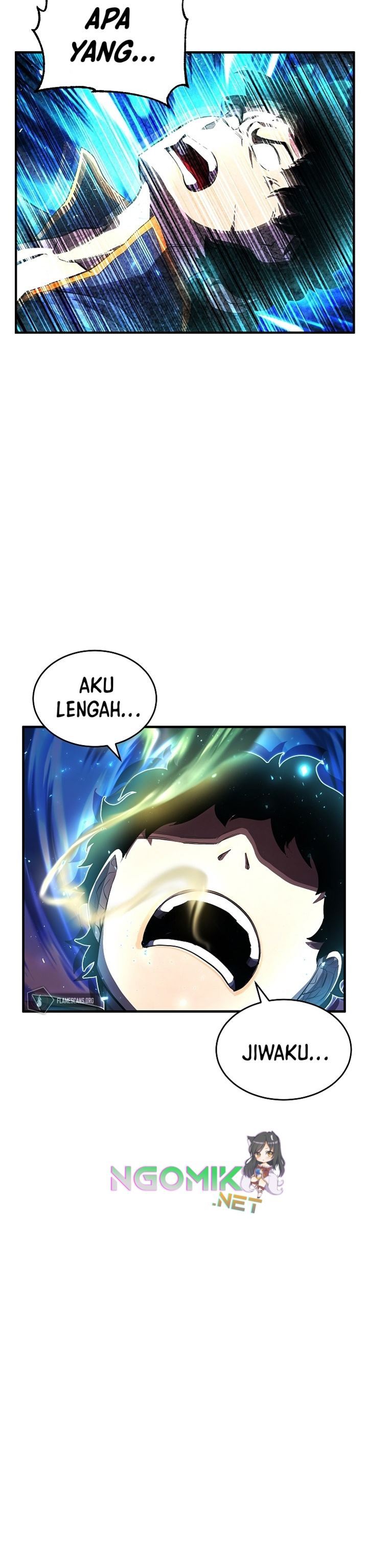 image-komik-the-heavenly-demon-destroys-the-lich-kings-murim-chapter-32-39/80