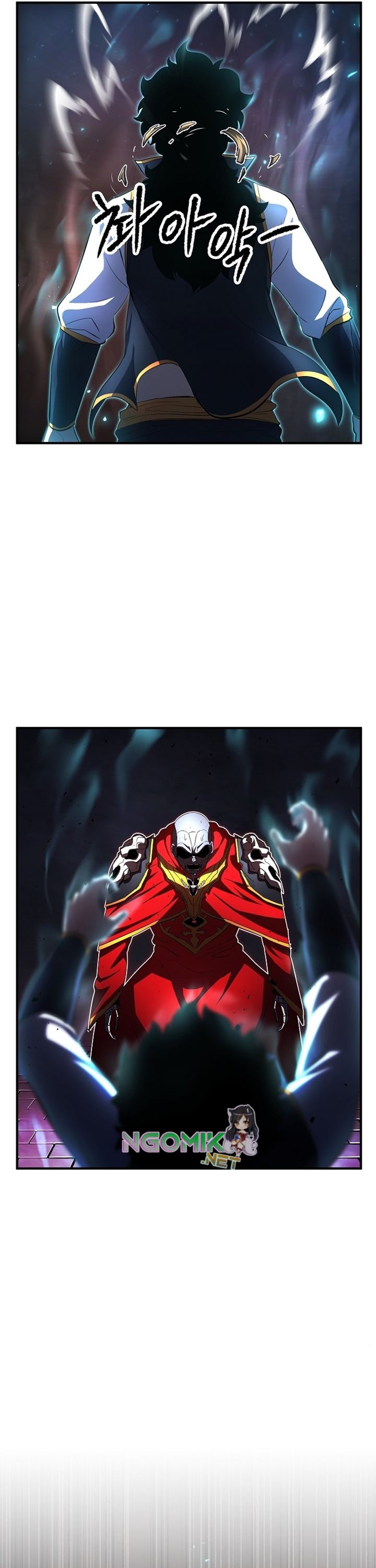 image-komik-the-heavenly-demon-destroys-the-lich-kings-murim-chapter-32-40/80