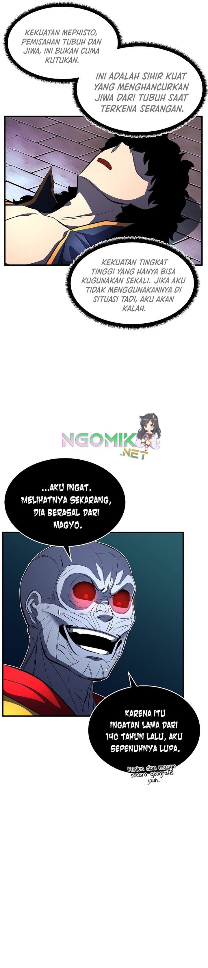 image-komik-the-heavenly-demon-destroys-the-lich-kings-murim-chapter-32-43/80