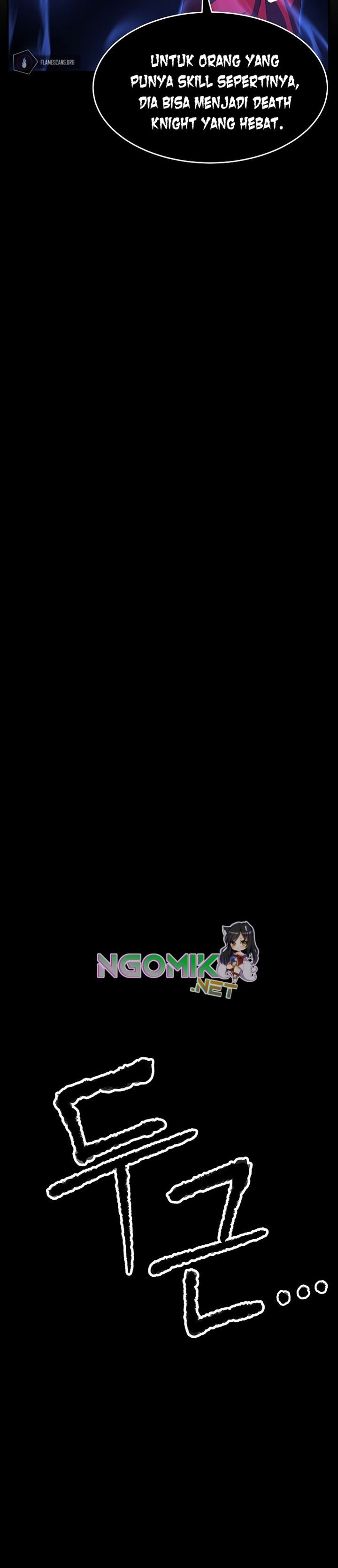 image-komik-the-heavenly-demon-destroys-the-lich-kings-murim-chapter-32-45/80