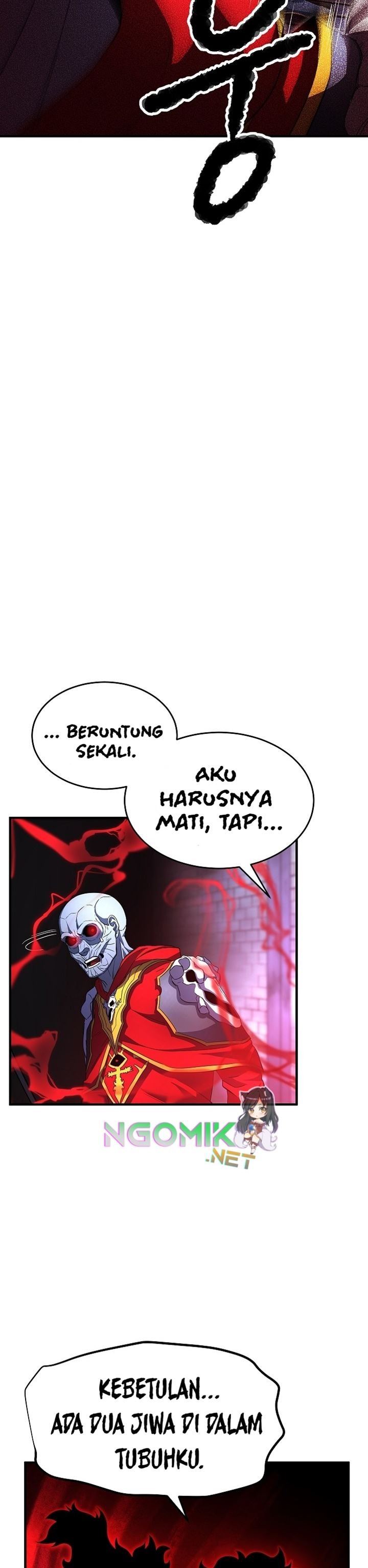 image-komik-the-heavenly-demon-destroys-the-lich-kings-murim-chapter-32-47/80