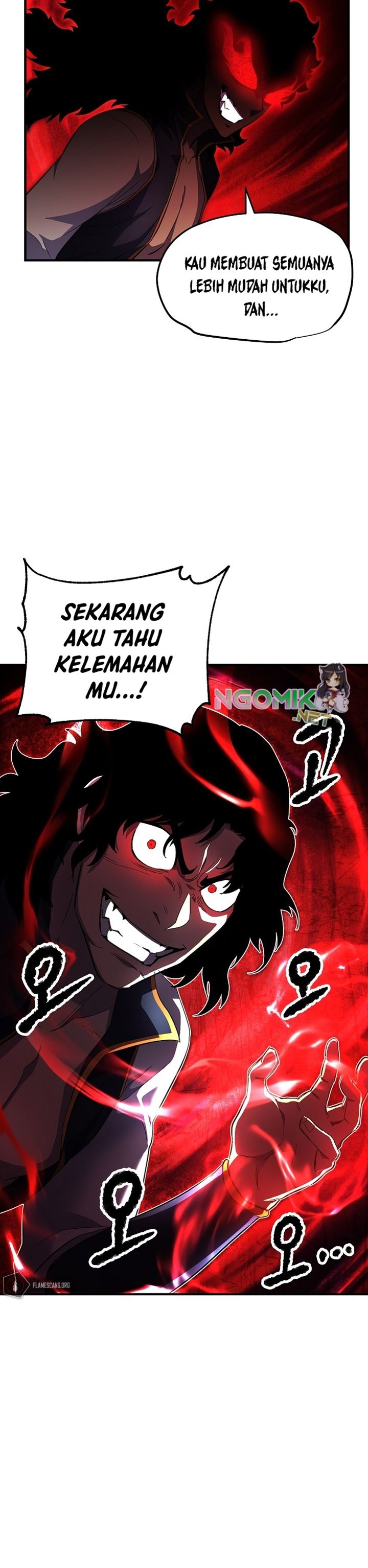 image-komik-the-heavenly-demon-destroys-the-lich-kings-murim-chapter-32-48/80