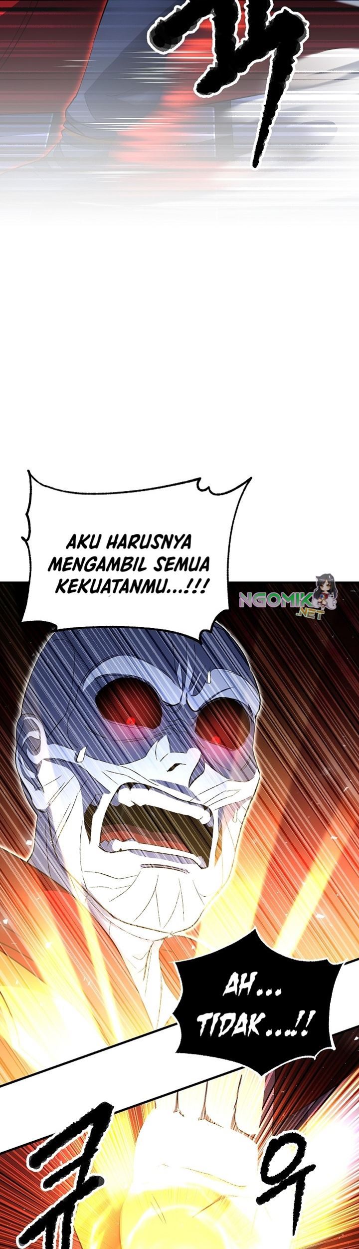 image-komik-the-heavenly-demon-destroys-the-lich-kings-murim-chapter-32-50/80