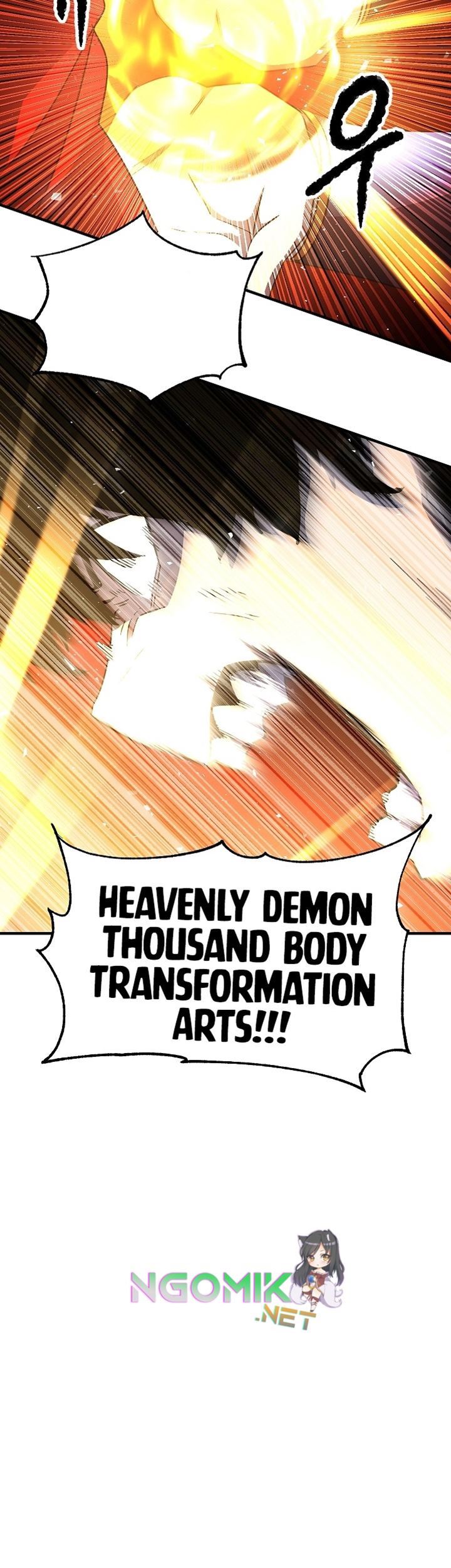 image-komik-the-heavenly-demon-destroys-the-lich-kings-murim-chapter-32-51/80