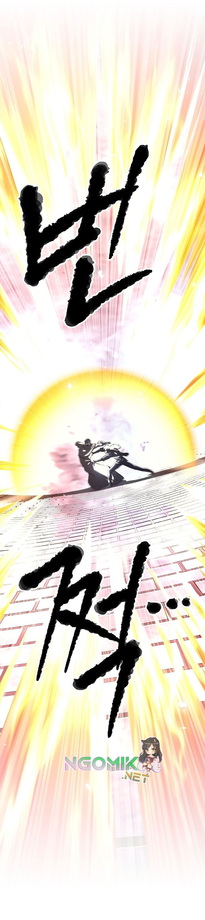 image-komik-the-heavenly-demon-destroys-the-lich-kings-murim-chapter-32-52/80