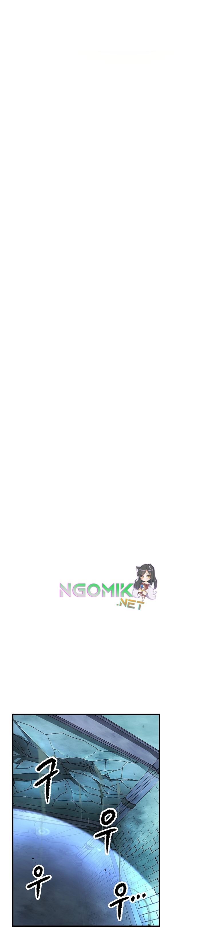 image-komik-the-heavenly-demon-destroys-the-lich-kings-murim-chapter-32-53/80