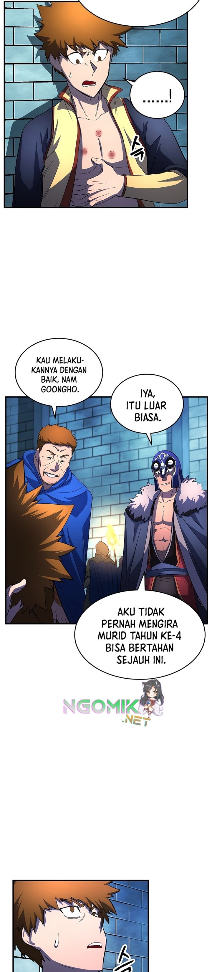 image-komik-the-heavenly-demon-destroys-the-lich-kings-murim-chapter-32-56/80