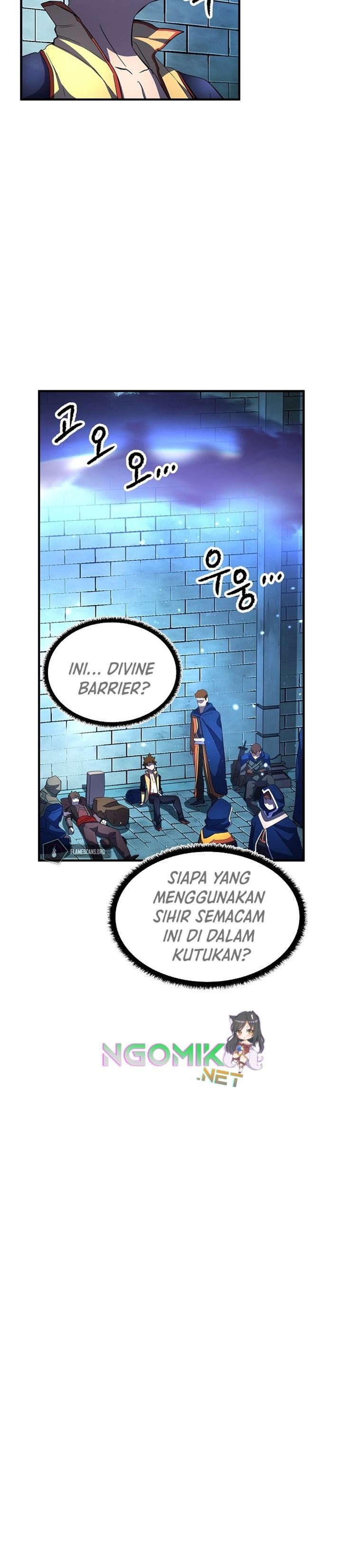 image-komik-the-heavenly-demon-destroys-the-lich-kings-murim-chapter-32-57/80