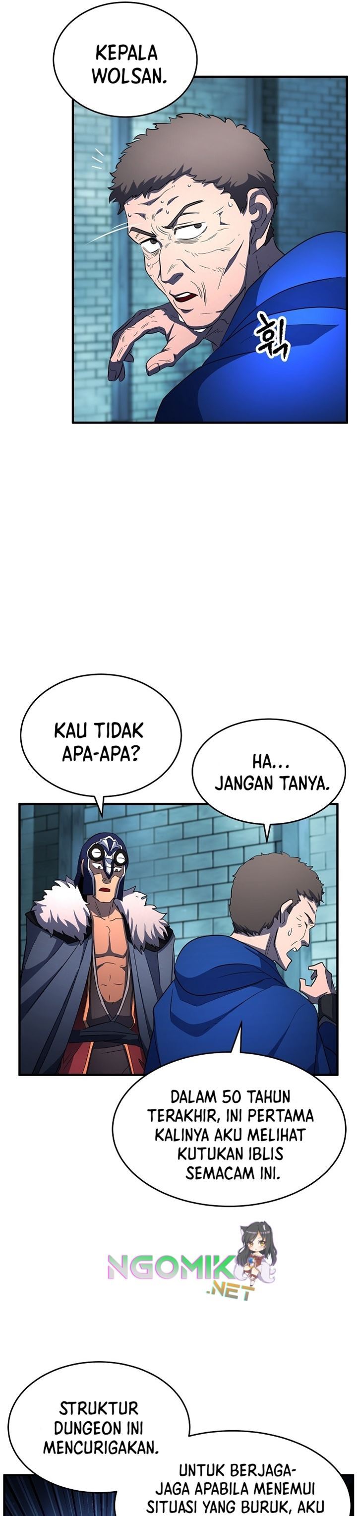 image-komik-the-heavenly-demon-destroys-the-lich-kings-murim-chapter-32-58/80