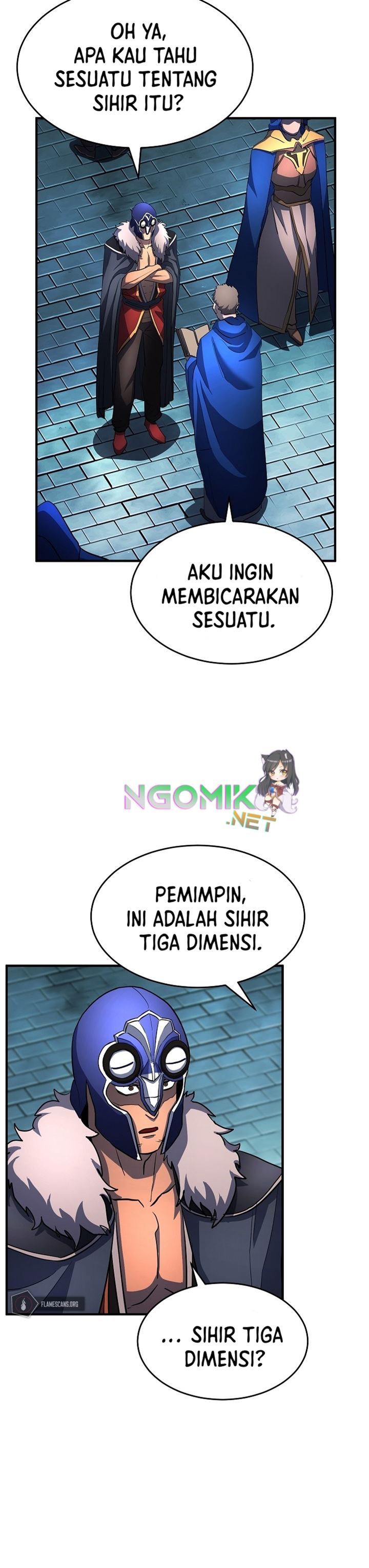 image-komik-the-heavenly-demon-destroys-the-lich-kings-murim-chapter-32-60/80