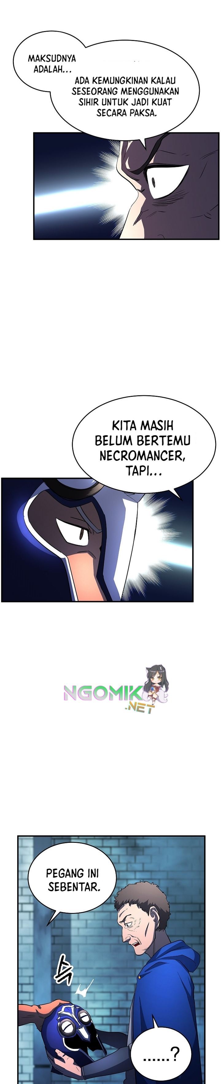 image-komik-the-heavenly-demon-destroys-the-lich-kings-murim-chapter-32-62/80