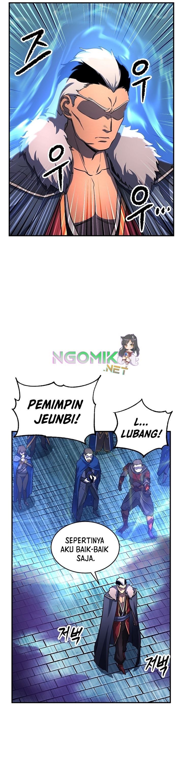 image-komik-the-heavenly-demon-destroys-the-lich-kings-murim-chapter-32-64/80