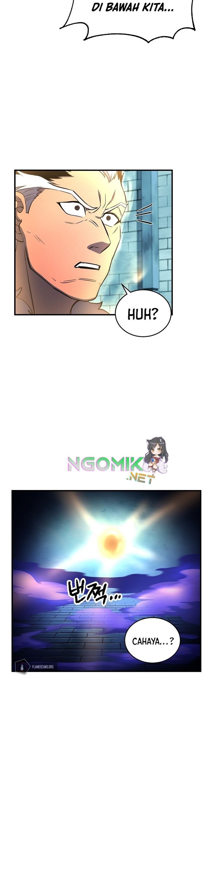 image-komik-the-heavenly-demon-destroys-the-lich-kings-murim-chapter-32-66/80