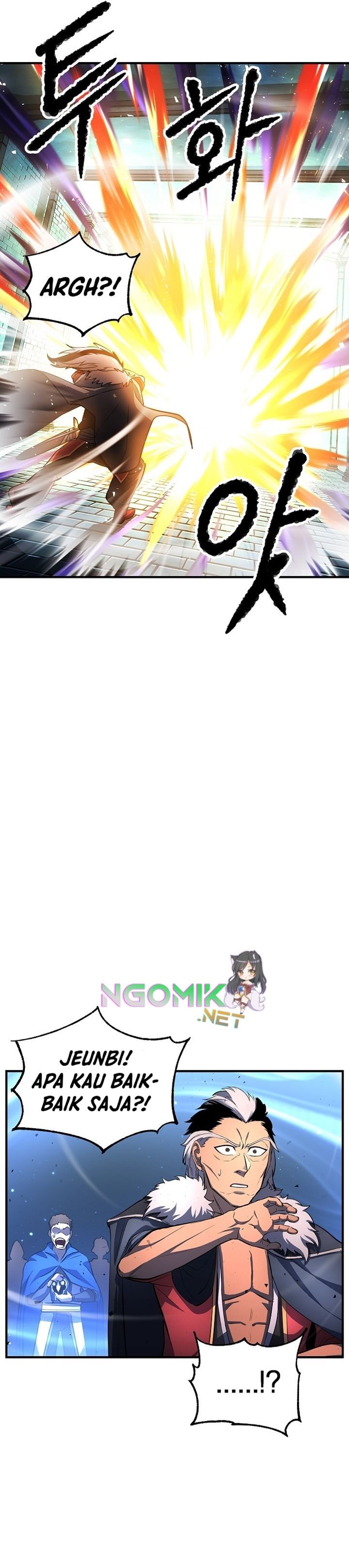 image-komik-the-heavenly-demon-destroys-the-lich-kings-murim-chapter-32-67/80