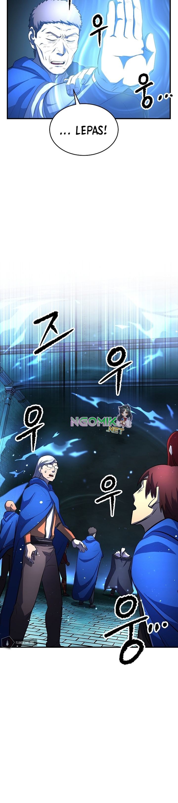 image-komik-the-heavenly-demon-destroys-the-lich-kings-murim-chapter-32-69/80